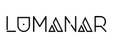 Lumanar - Inicio
