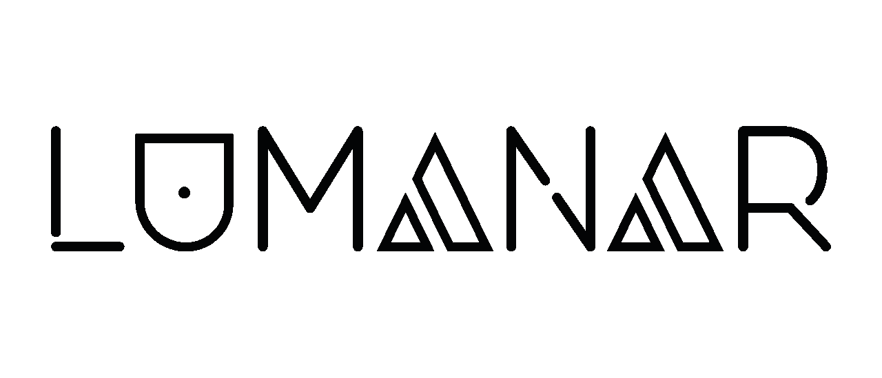 Lumanar